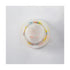 WPC Glass Tumbler 250ML